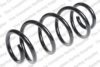 KILEN 10230 Coil Spring